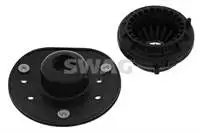 

50938227 for ten shock absorber TABLASI