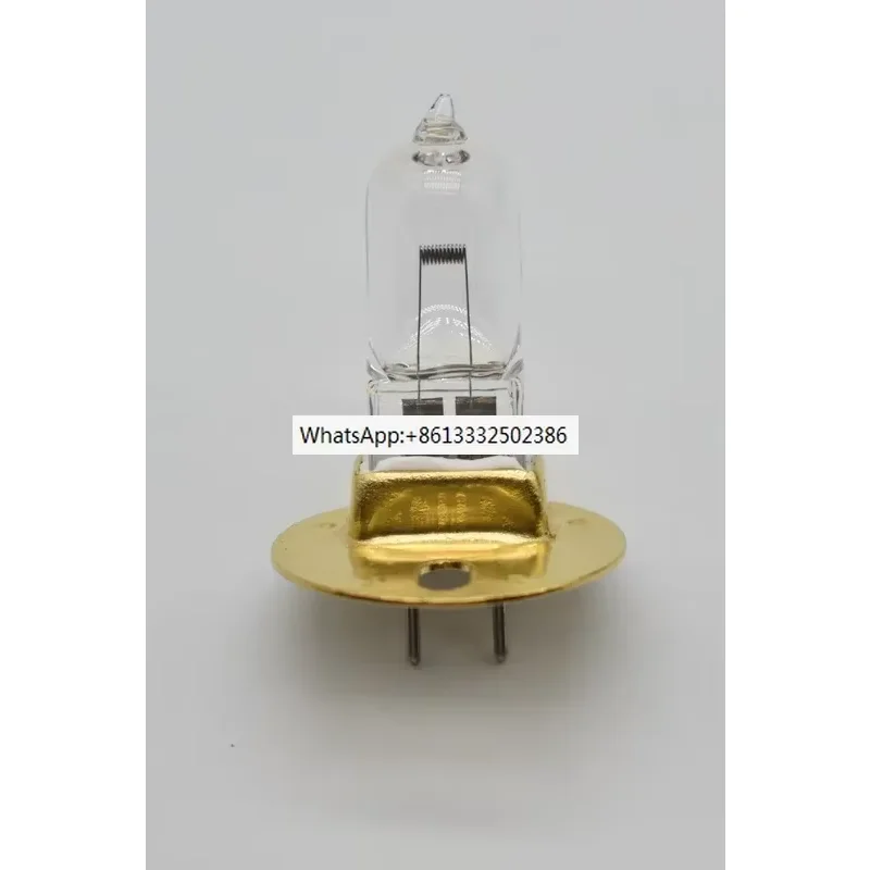 Лампа для проектора TIANLE ACP-1000/ACP-1500