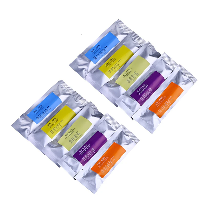 

Автомобильный освежитель воздуха, сменные палочки, твердые Автомобильные Духи, запасные части для вентиляционного отверстия, зажим, аромат...