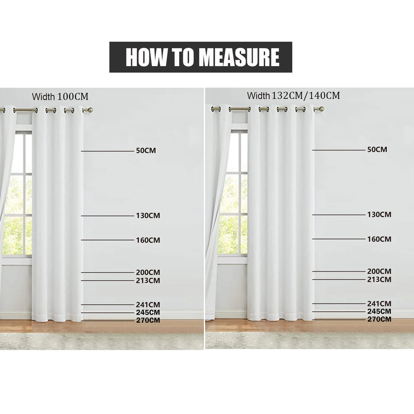 Полузатемняющие шторы для гостиной в американском сельском стиле шаохуа 1 шт.