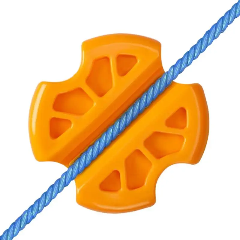 Электрик вспомогательные средства для нарезания резьбы эргономичный