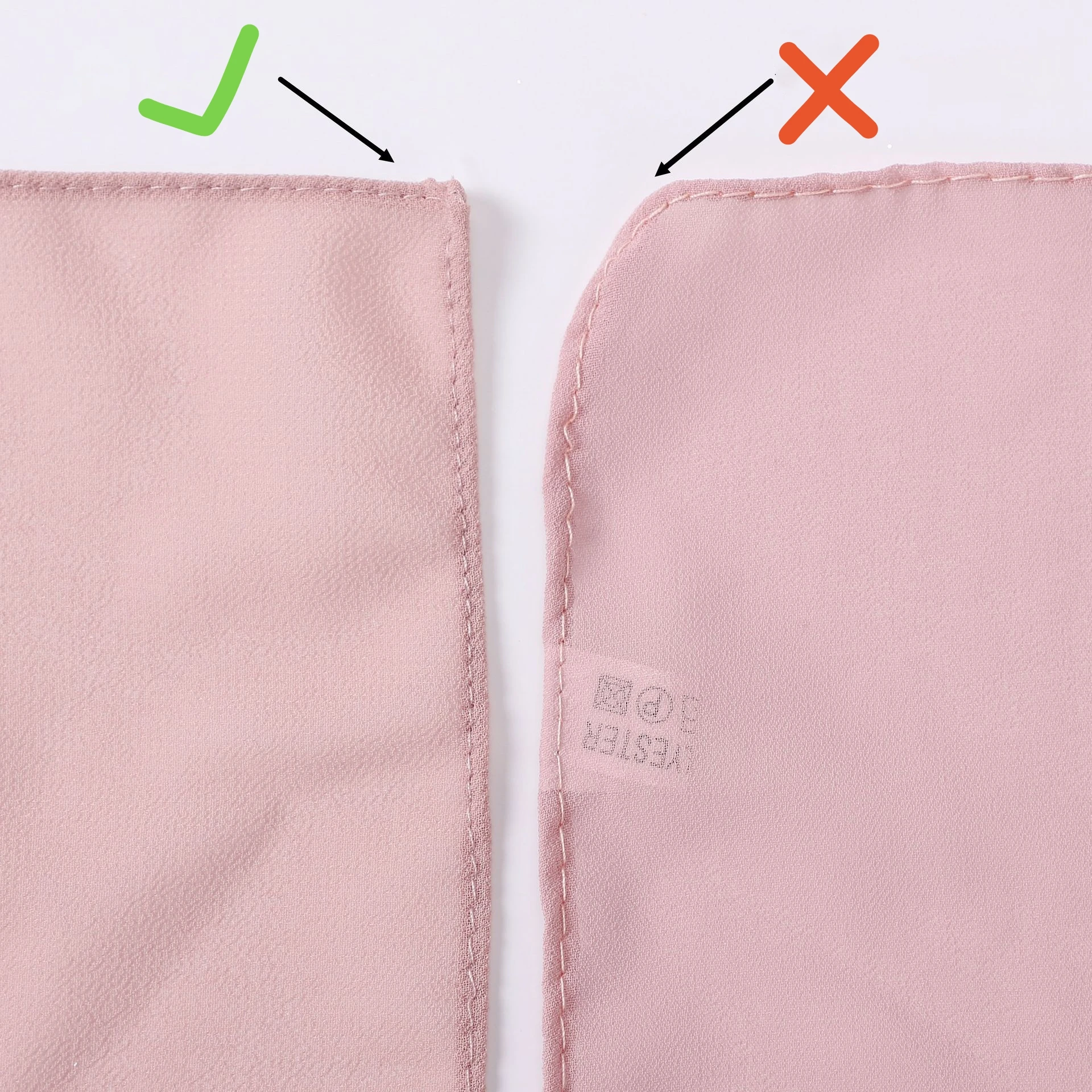 Шифоновый хиджаб премиум-класса шарф для женщин тюрбан фаты раньше хиджабы шали