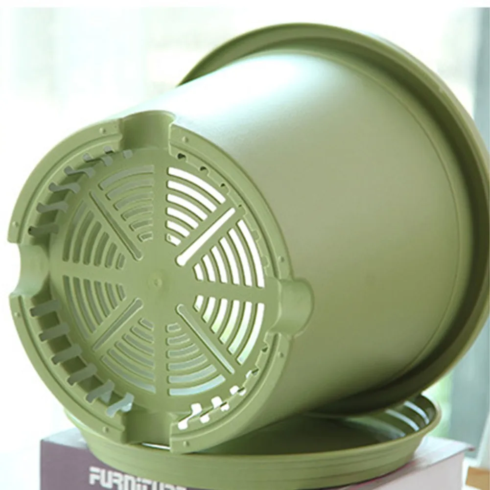 

Hanging Flower Pot Indoor Plant Pot Vintage Flower Pot Flower Pot Garden Flower Pot Indoor Flower Pot Outdoor Decor Home New