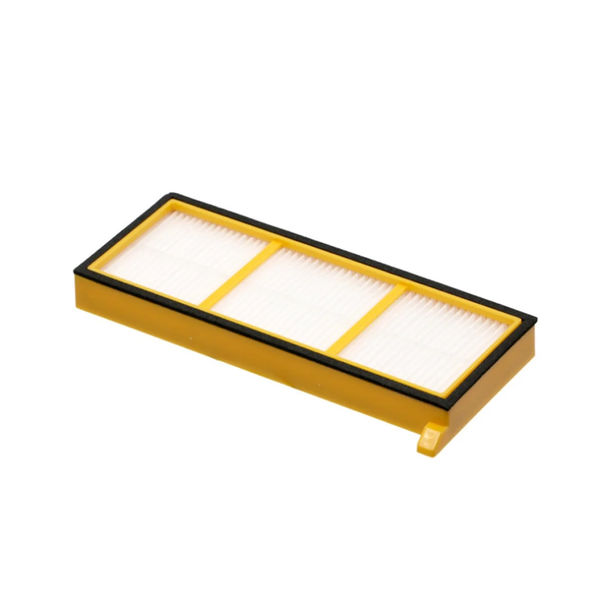 Фильтр для робота-пылесоса RV700 RV720 RV750 RV755