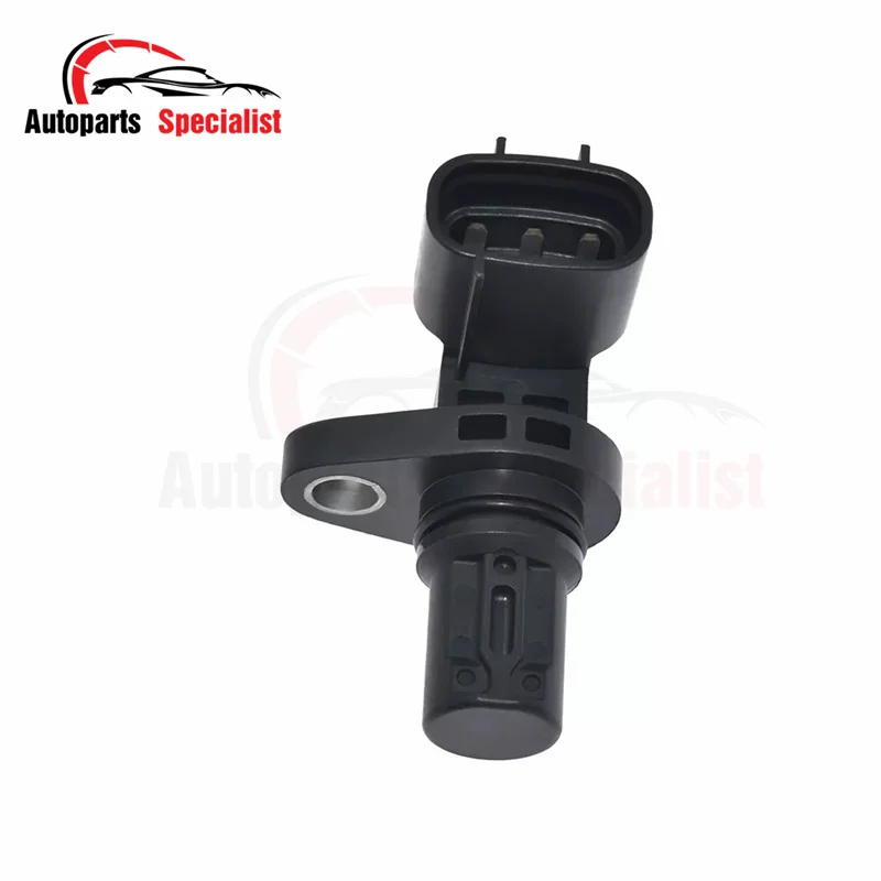 OE 33220-58J20 Датчик положения коленчатого вала 3322064 L10000 для подвесного мотора Suzuki