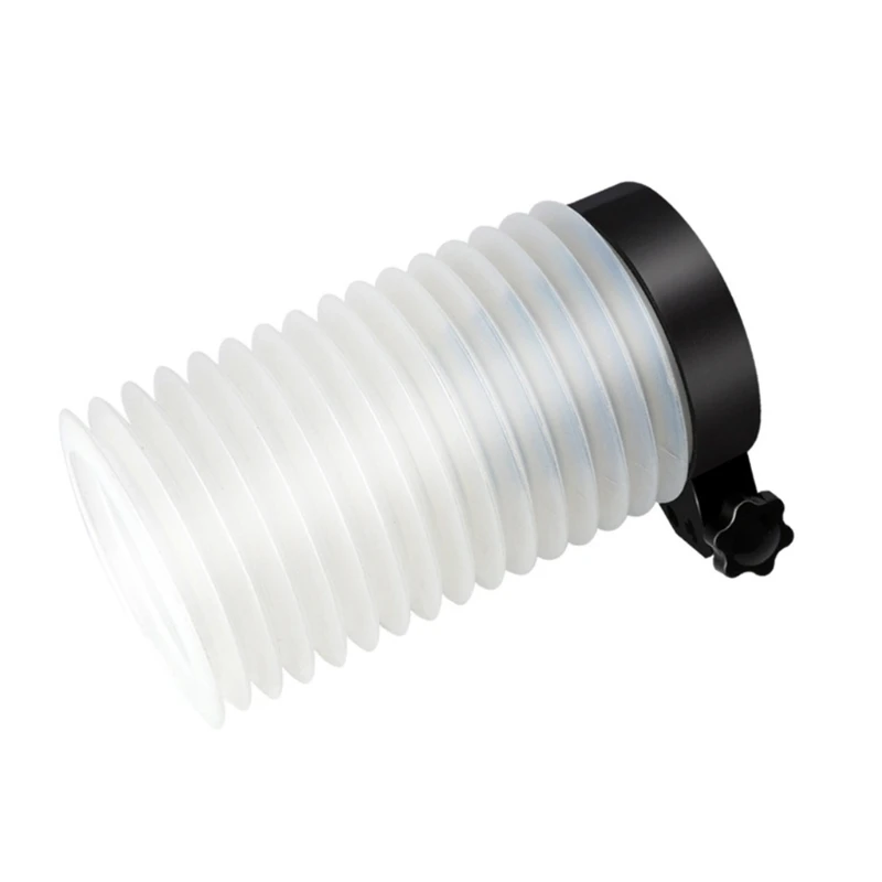 

Белая резиновая крышка для электрического молотка