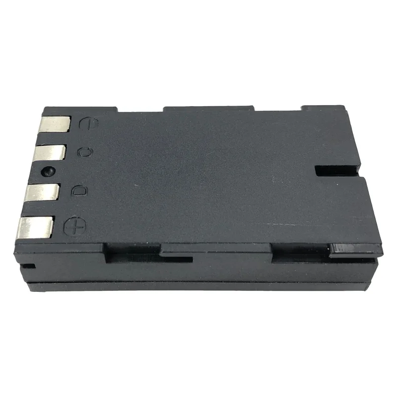 Для южнокитайских футболистов Stonex X11 контроллер данных FOIF A90 STONEX P9-G P9-II S6 S9