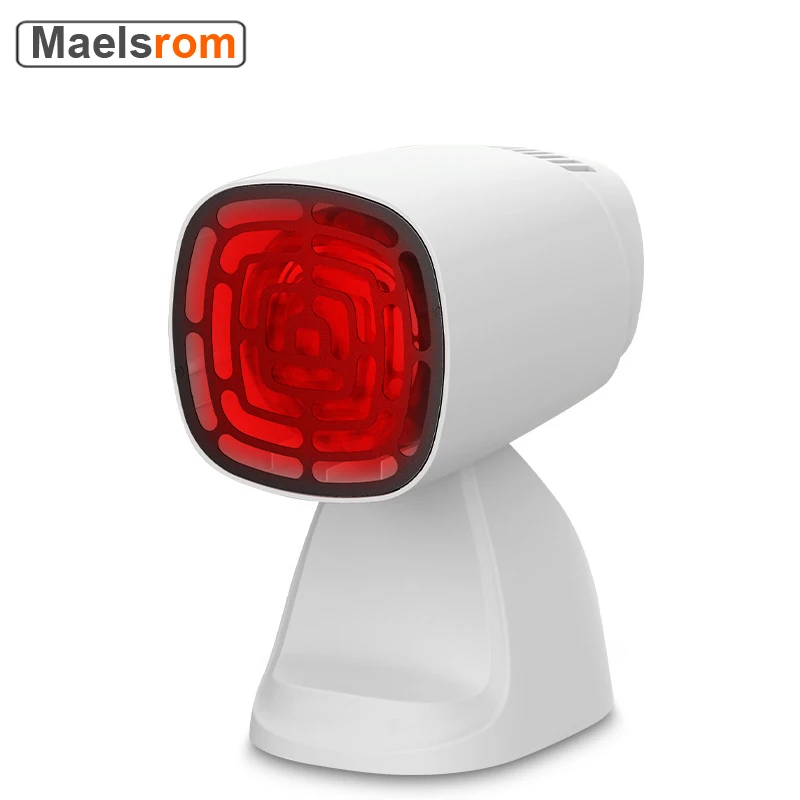 

Infrared Ray Lamp Skin and hairdressing Heating Red Light For Effective Heat Therapy Of And Seasonal Ailments Relief The Pain
