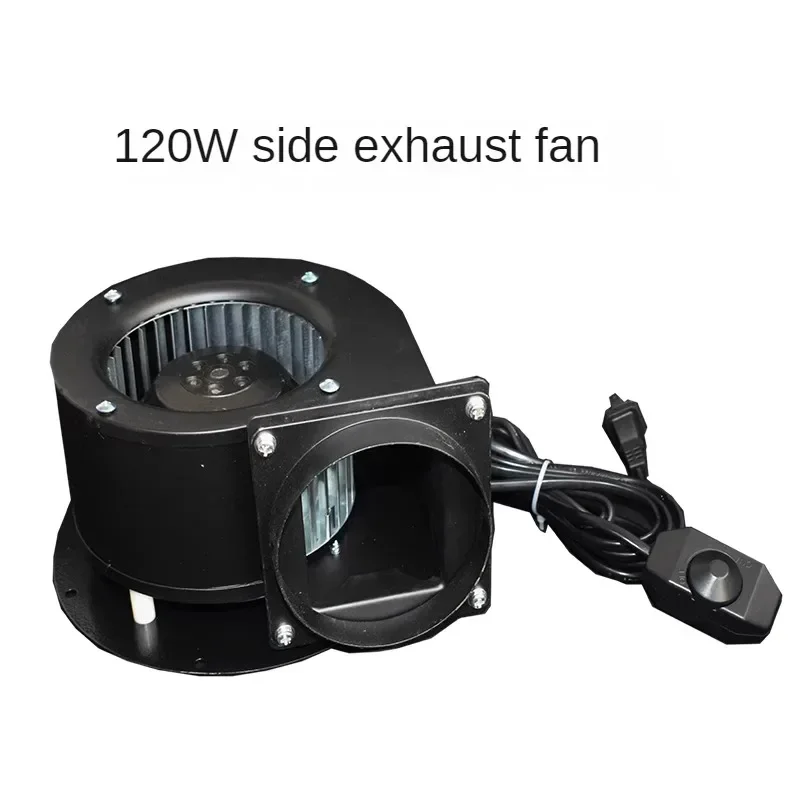 Korean Scherger Raughen Leftton Zubech Comboninten Rauchhow El Samlegwynd Karsten Hilfs Lampdampf Absog