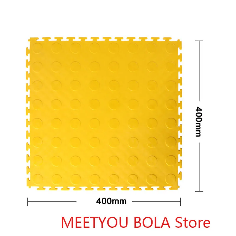 Конкурентоспособная цена OEM и ODM литья под давлением для автомойки Блокировка ПВХ