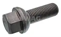 

SWAG 99908237 WHEEL BOLT STUD LT28 LT35 LT46 9606 (20 pcs.)