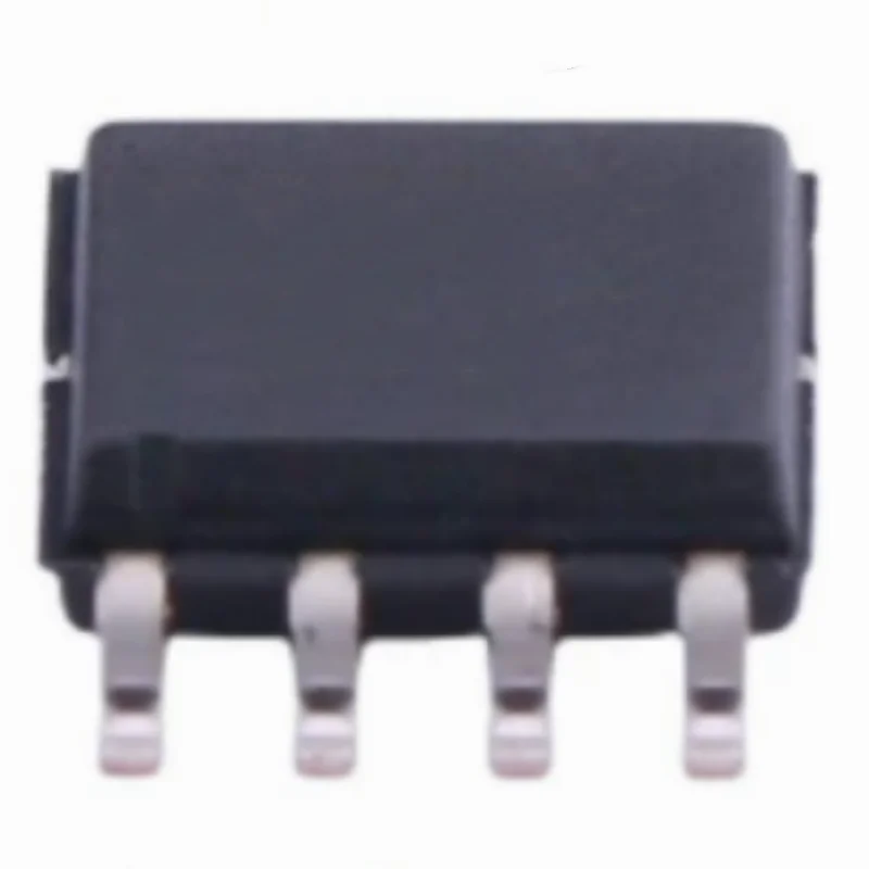 Ads1220 аналоги. микросхема в керамическом корпусе. микросхема 100. микросхема 100лм109. к500тм131.