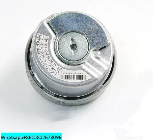 Энкодер путар эрнер1387 KDK