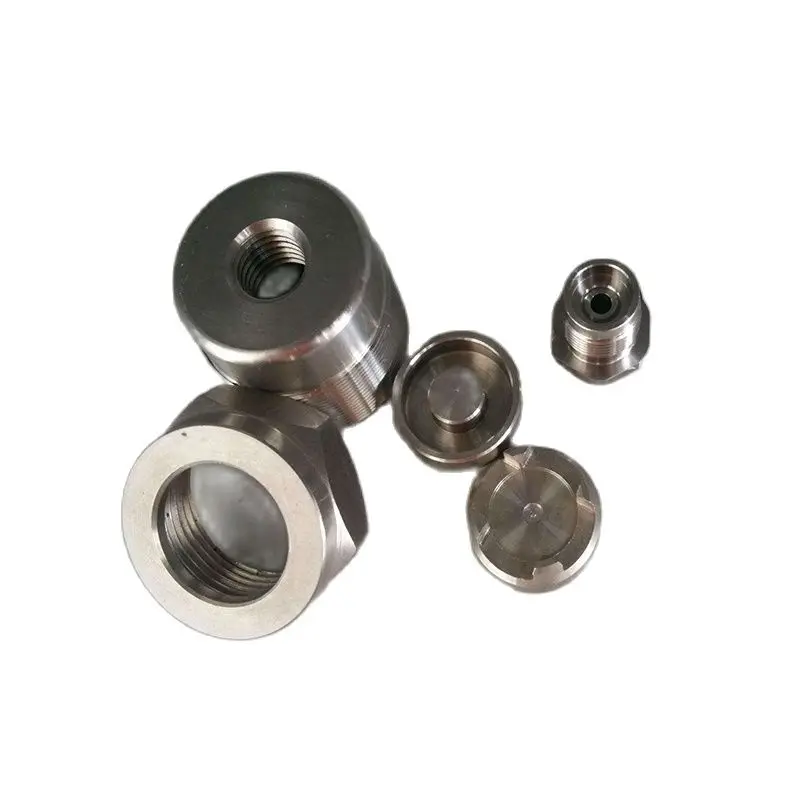 

Custom Made Plotter Parts Supplier