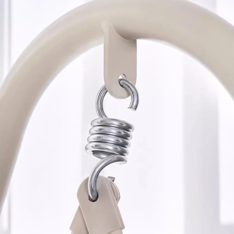 Потрясающие уличные качели для патио шезлонги террасы расслабляющие сада