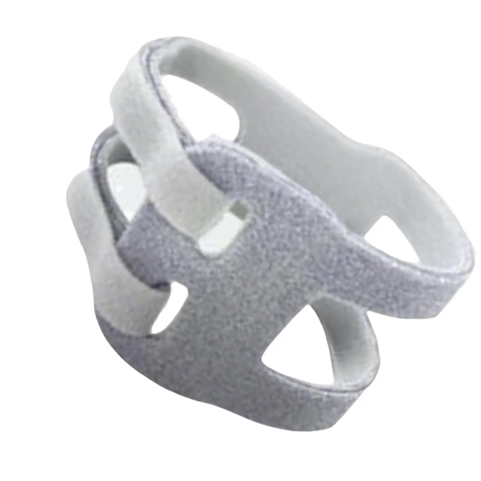 

Wrist Brace Tfcc Tear Left and Right Adjustable Support Bands Strap for Weight Bearing Yoga Carpal Tunnel Women Men,Fitness