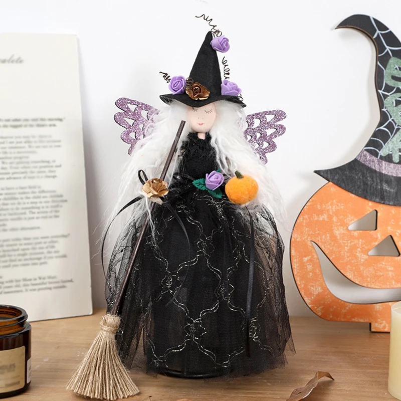 Искусственная звезда с ветвяным топпером для елочных украшений идеально