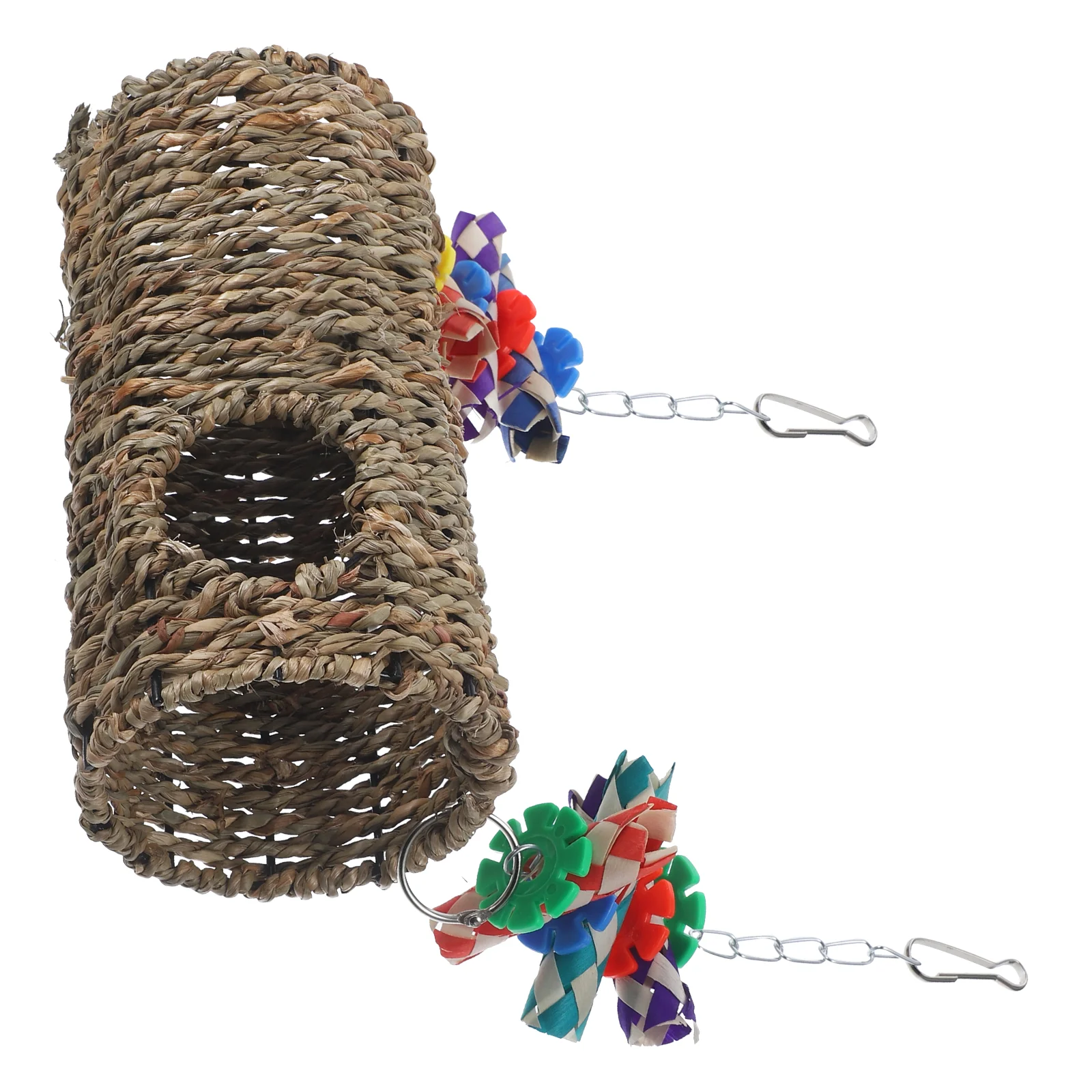 

Подвесная игрушка для скалолазания, подставка для окуня, 1 комплект