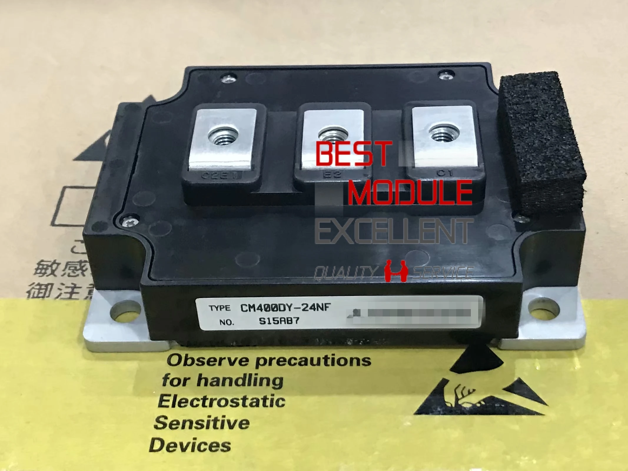 

1 шт. гарантия качества