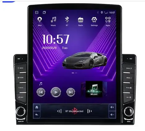 

9.7" octa core tesla style Car GPS video player Navigation for Holden Vauxhall Opel Astra Vectra Zafira Antara Corsa Meriva