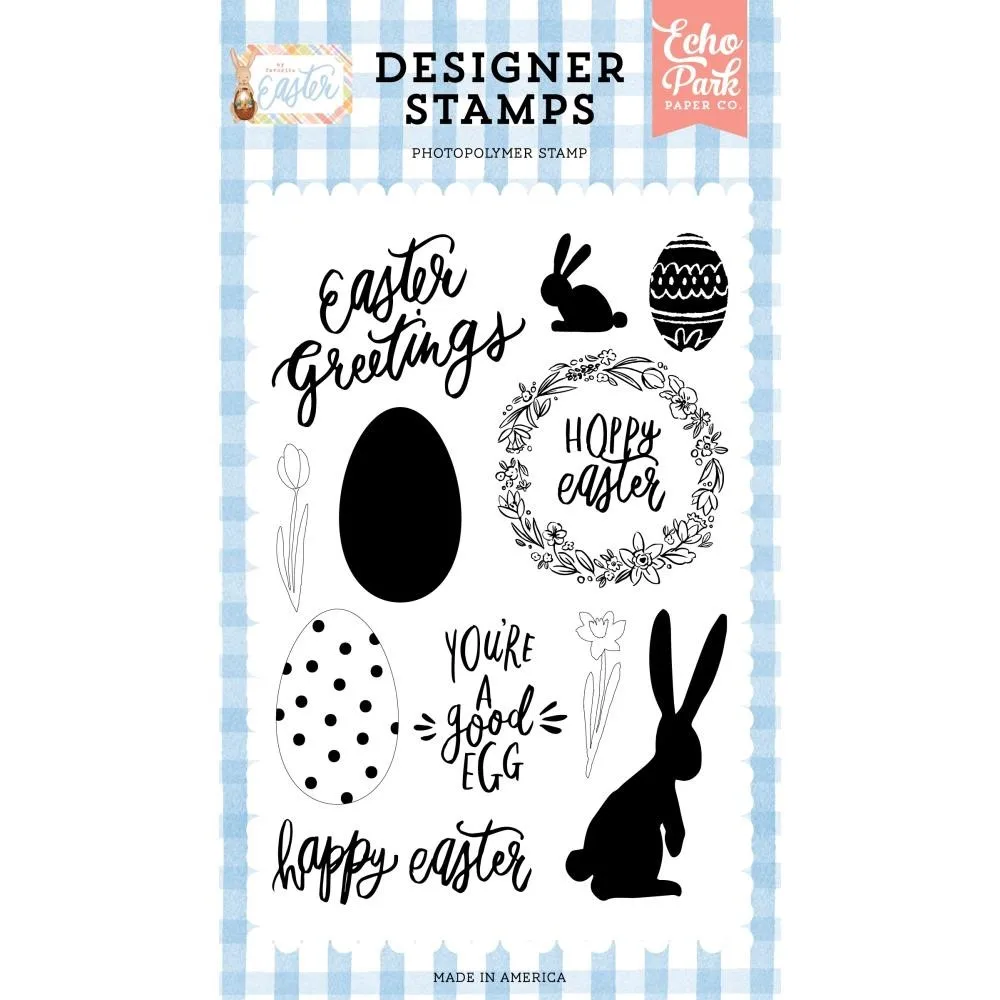 

Easter Greetings Stamps 2022 New Diy Molds Scrapbooking Paper Making Cuts Crafts Big Handmade