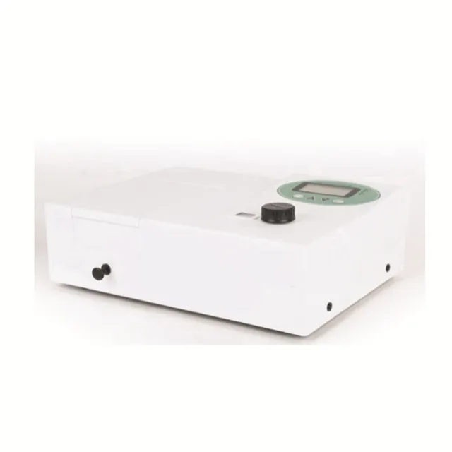 

721 Spectrophotometer vis Wincom Manufacture