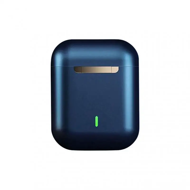 

Handsfree In Ear Fone Wireless Earbuds Earbuds Stereo Bass Headphones Charging Waterproof Earphones