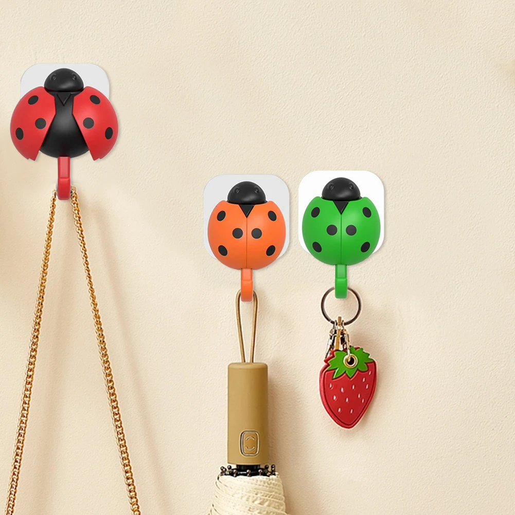 

Вешалка для полотенец и крышек, бесшовная вешалка с гравитационным датчиком, крючки для ключей, автоматическое открытие крыльев, портативн...