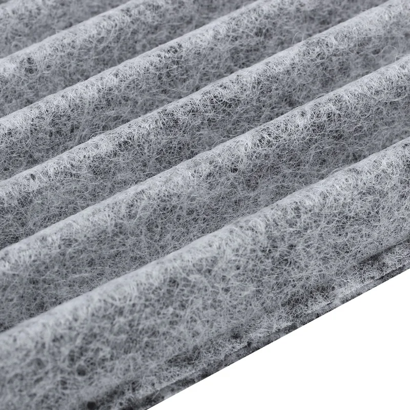 Сменный воздушный фильтр CP132 (CF10132) для Toyota/Lexus Premium В комплект входит