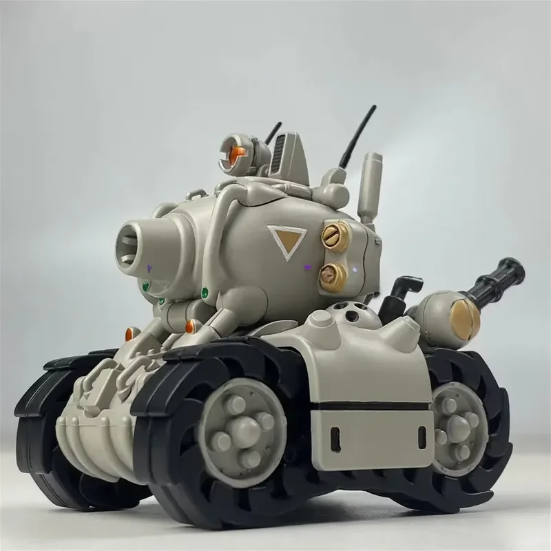 Металлические фигурки XIN SHI Model Assembly Metal Slug X 2 SV-001 SV001 SLUGFLYER NOP-03 LANDSEEK T-2B SHOE в наличии (art.: 3920dc6911282) - 3920dc6911282