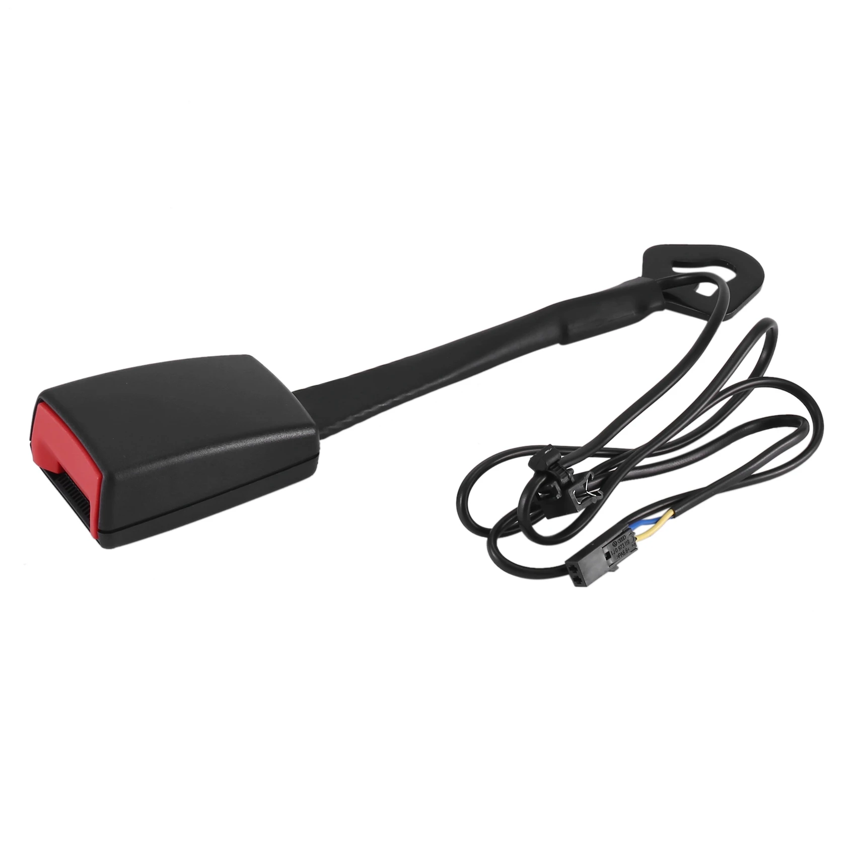 

16D857755YLZ вставка для ремня безопасности левая сторона автомобиля для нового Sprint 2012-2018