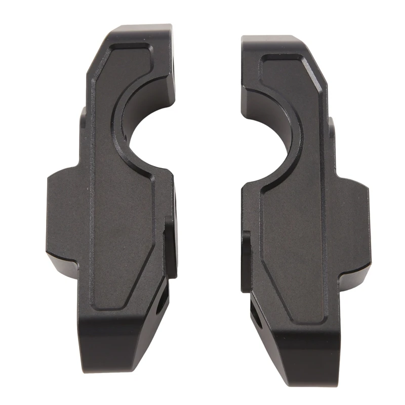 Высота руля подъемник аксессуары для мотоциклов рукоятка фотоэлемент BMW R 1300 GS