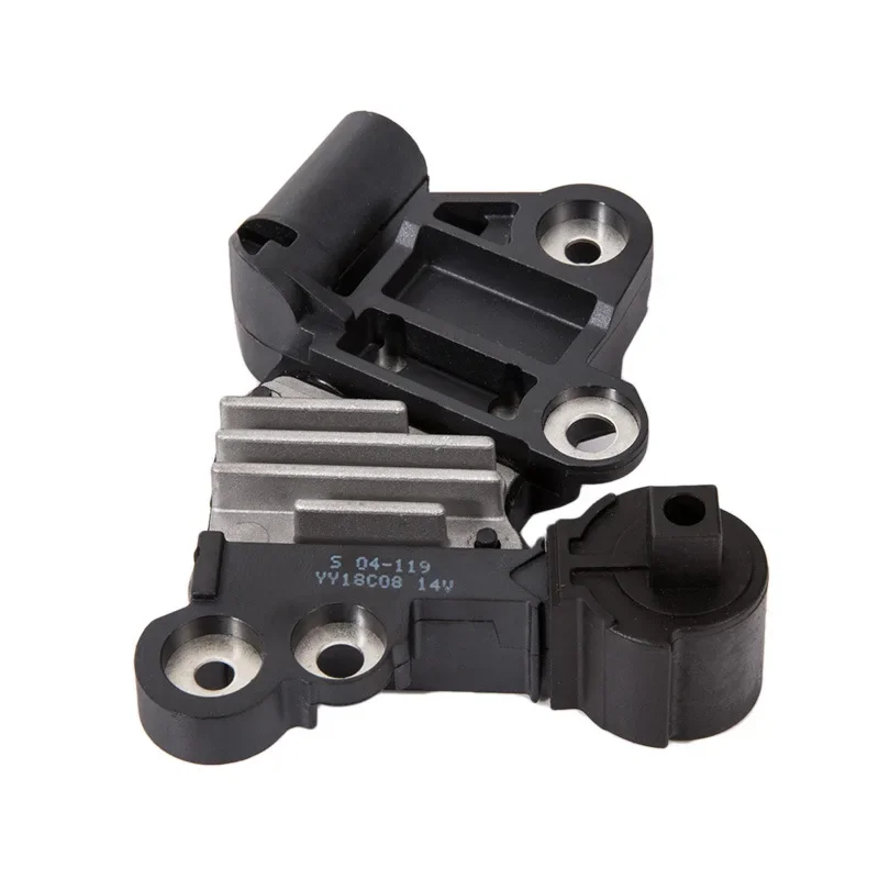 Подходит для регулятора автомобильного генератора X1X3X5X6 730740 520 523 525 530