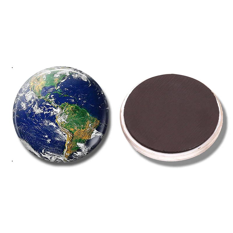 Универсальные магнитные наклейки на холодильник декор для домашнего