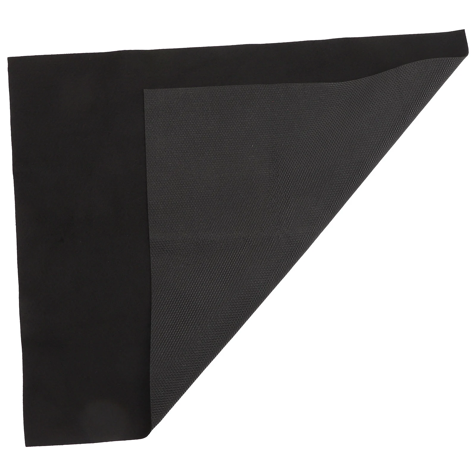 

Mat Cabinet Liner Sink Kitchendrawer Shelf Mats Bathroom Cuttable Fridge Pad Countertop Cabinets Cupboard Washable Accessory