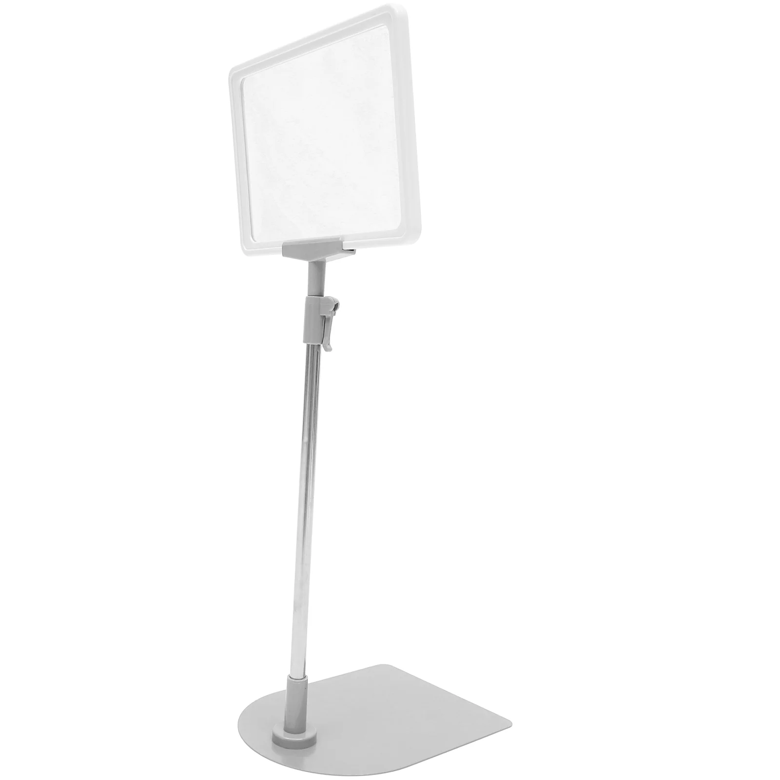 Доска для показа цен держатель знака фруктов торговый центр бирка этикетка