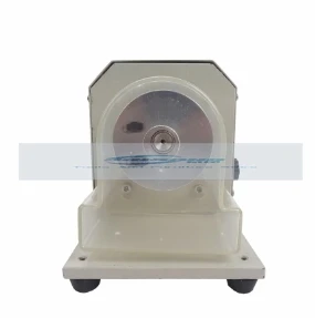 Устройство для удаления флуоресцентного излучения модель 110/220v 1 шт.