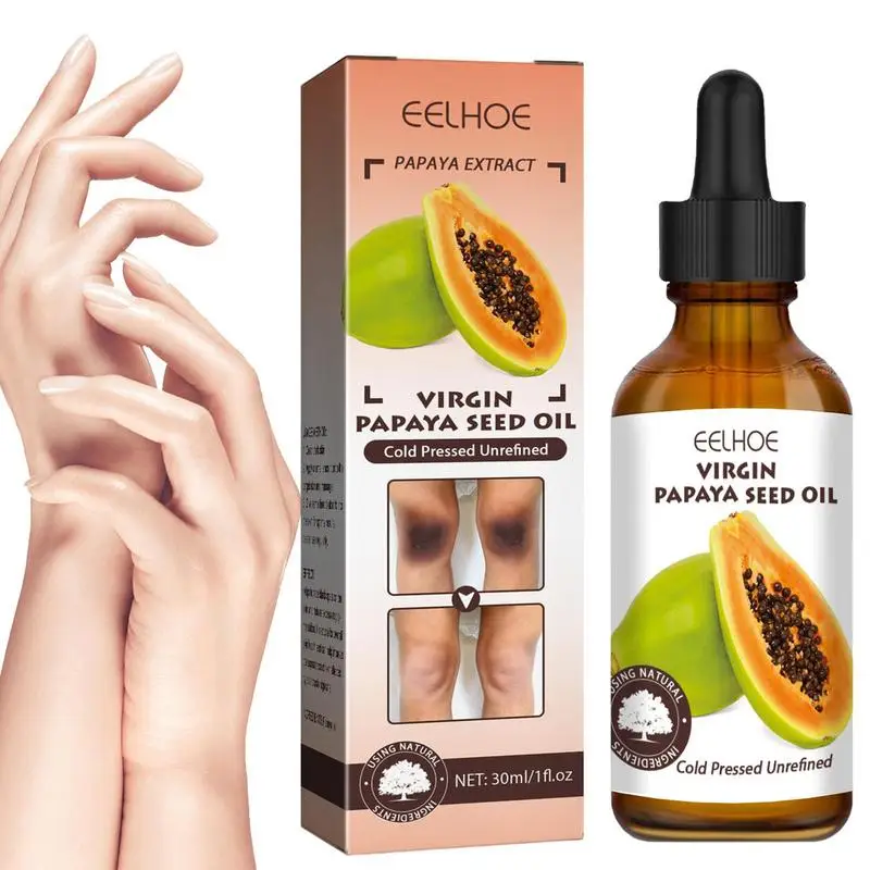 

Мерное масло, корректор темных точек, сыворотка для моделирования кожи, средство для удаления темных точек, эссенция для тела