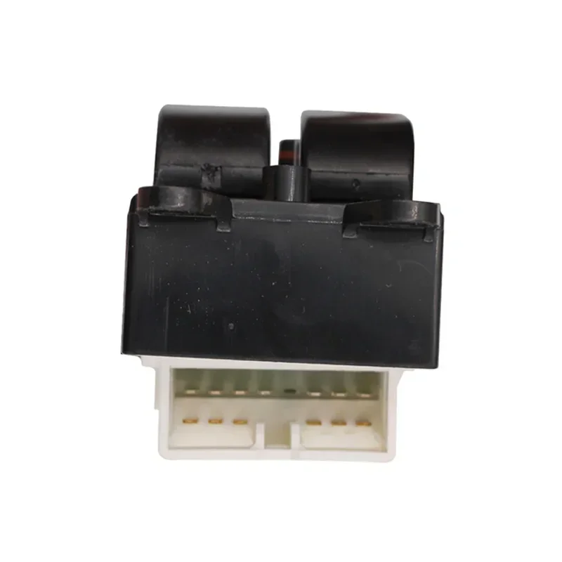 Передний левый 84820-12361 Главный переключатель управления стеклоподъемником 8482012361