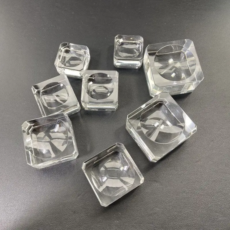 

Гальваническое покрытие фиолетовый Титан аура лемурийский кристалл палочка точечное Исцеление Кристалл камень декор натуральные кристал...