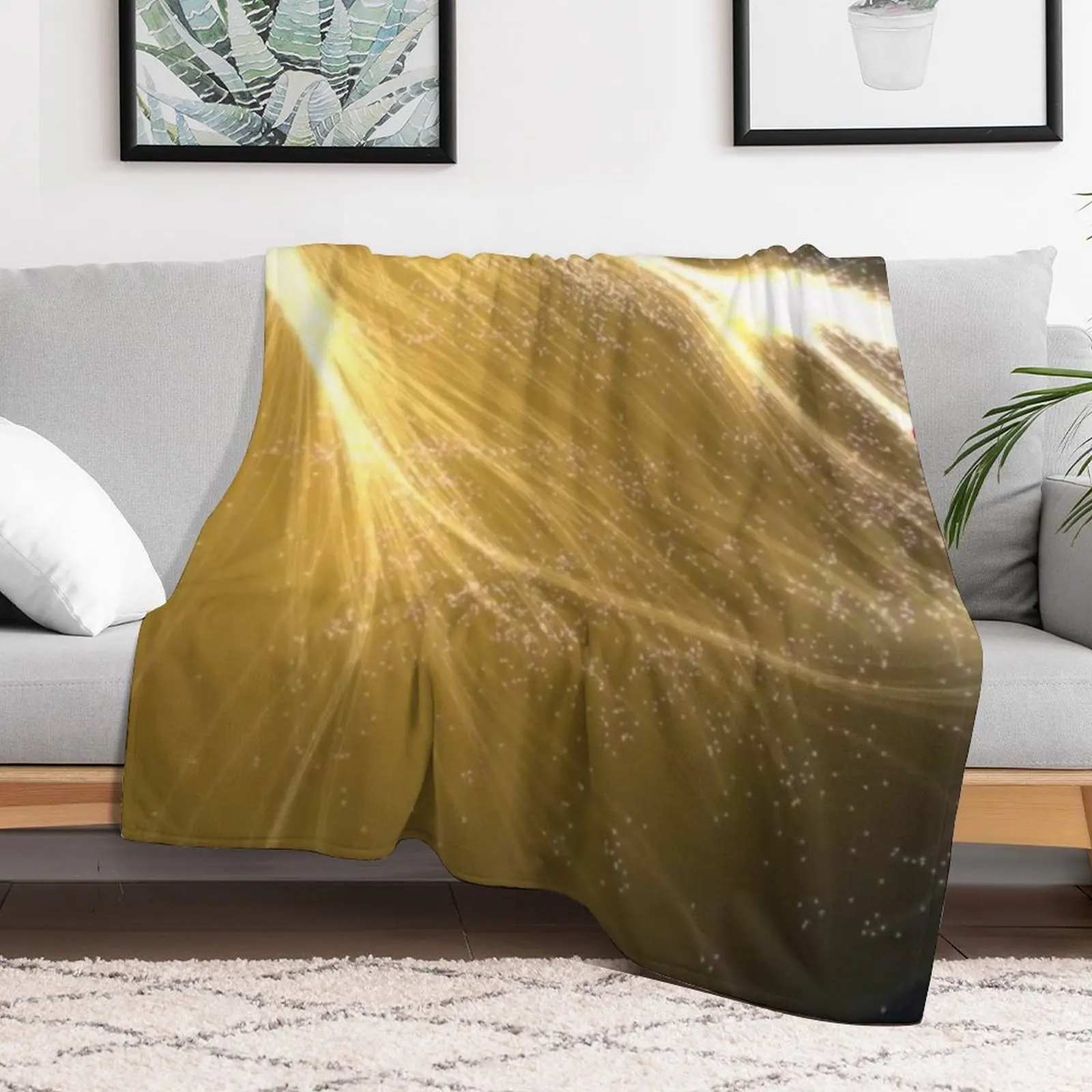 Laniakea космическое одеяло модные диваны покрывала для Хэллоуина