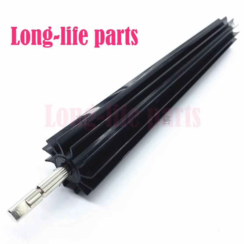 

Compatible For Ricoh mp 7500 8000 7001 8001 9001 7502 2075 9002 Developing stirring roller Copier Parts