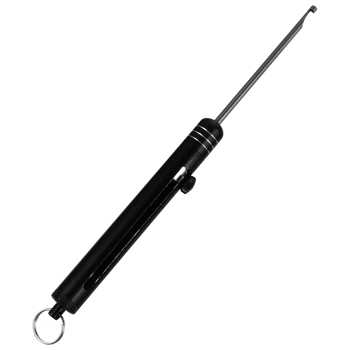 

Hooktool Remover Removal Bait Dehooking Pliers Hookout Dehooker Release Puller Disgorger Unhookingextractor Easy