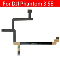 original new for dji phantom 3 se drone gimbal camera flex ribbon cable high quality