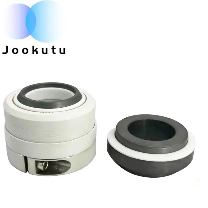 

Химический насос, механическое уплотнение воды