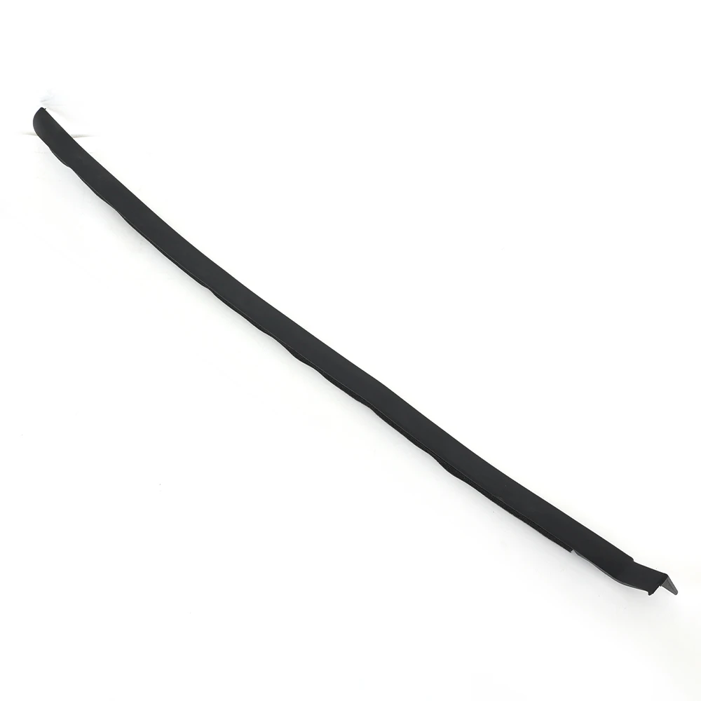 

Накладка на стойку лобового стекла для Chrysler 300 2005-2010 подходит для замены молдинга стойки, внешняя защитная полоса 4805888AC, детали