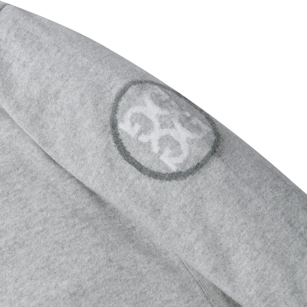 G4 Branded Men's and Women's Pullovers High Stretch Knit Tops Outdoor Casual Golf Clothes High Quality High Stretch Sweaters