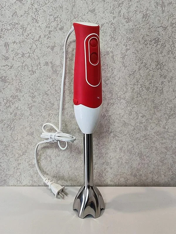 Подходит для кастрюли с двигателем Braun MQ3025/525/535/545 4165/4191/4192/4199