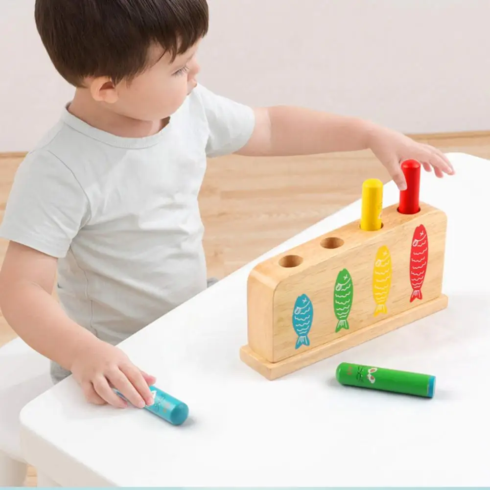 

Полезная Интерактивная прыгающая игрушка для родителей и детей, Весенняя игрушка для прыжков, привлекательные развлечения, 1 комплект