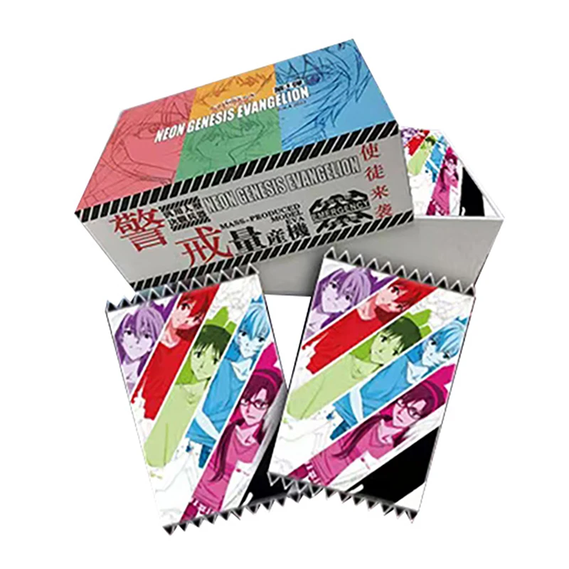 

Карта ЕВА Neon Genesis Evangelion Card Бронзирующая Asuka Ayanami SP Mary коллекционная карточка настольная игра игрушка подарок